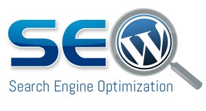 seo wordpress