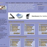 Bit solutions anno 2005