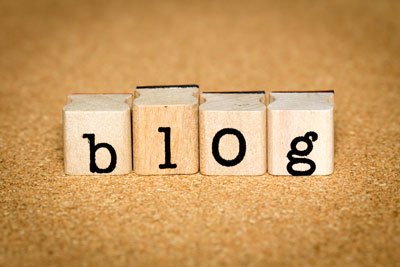 blog bloks Bit Solutions