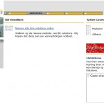 Bit solutions anno 2003